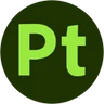 Substance 3D Painter