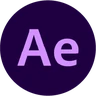 After Effects