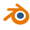 Blender