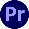 Premiere Pro